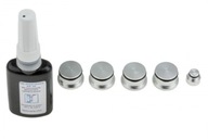 ZÁSTRČKY INDUKČNÉHO ZBERU SAAB 9-3 04- 9-5 06- ZÁSTRČKY INDUKČNÉHO ZBERU SAAB 9-3 04- 9-5 06-