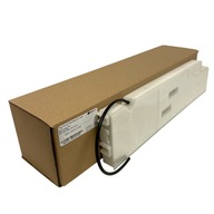 Pampers absorbér Epson L1300 L1800 T1100 B1100