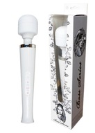 Mikrofón na masáž tela Magic Massager USB Mikrofón na masáž tela Magic Massager USB