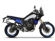 SET SIDE RACK SET YAMAHA XTZ TENERE 700 SET SIDE RACK SET YAMAHA XTZ TENERE 700