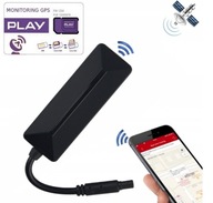GPS LOCATOR VYPNUTIE APLIKÁCIE SIM KARTY PL PRIPRAVENÉ GPS LOCATOR VYPNUTIE APLIKÁCIE SIM KARTY PL PRIPRAVENÉ