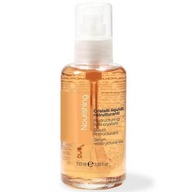 Fanola Výživné tekuté kryštály 100 ml Fanola Výživné tekuté kryštály 100 ml