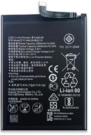 Batéria Huawei HB436486ECW Mate 10 P20 Pro Batéria Huawei HB436486ECW Mate 10 P20 Pro