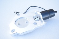 ELEKTRONICKÁ KLAPKA VÝFUKU 2 PALCE 51MM ELEKTRONICKÁ KLAPKA VÝFUKU 2 PALCE 51MM