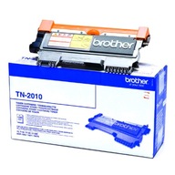 TONER BROTHER 2010 DCP-7055W DCP-7057W DCP-7057E