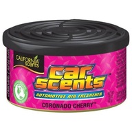 California Scents Coronado Cherry 42g