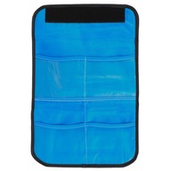 Genesis Gear Case pre 4 filtre Genesis Gear Case pre 4 filtre