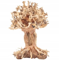 Progrow Bonsai Tree 10x10x15cm - Dekorácia na stromček Progrow Bonsai Tree 10x10x15cm - Dekorácia na stromček