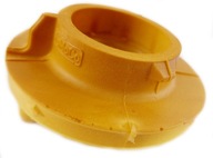 HORNÁ PODLOŽKA PRUŽINY FORD 2037363 HORNÁ PODLOŽKA PRUŽINY FORD 2037363