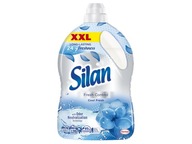 Aviváž SILAN Fresh Control Cool Fresh Aviváž SILAN Fresh Control Cool Fresh