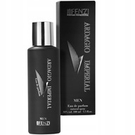 J FENZI Ardagio Imperial, Eau de Parfum, 100 ml + zadarmo J FENZI Ardagio Imperial, Eau de Parfum, 100 ml + zadarmo