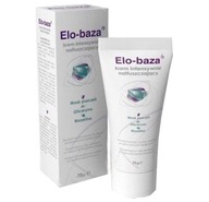 Elo-base intenzívne hydratačný krém, 75g Elo-base intenzívne hydratačný krém, 75g