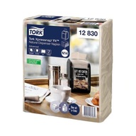 Tork 12830 Xpressnap Fit dávkovač obrúskov N14 Tork 12830 Xpressnap Fit dávkovač obrúskov N14