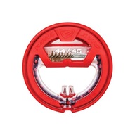 Real Avid Wybor Bore Boss 0,44 / 0,45 Real Avid Wybor Bore Boss 0,44 / 0,45
