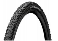 Skladacia štrková pneumatika Continental Terra Trail ShieldWall 28 x 1,75 čierna Skladacia štrková pneumatika Continental Terra Trail ShieldWall 28 x 1,75 čierna