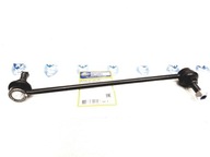 KONEKTOR STABILIZÁTORA SASIC CITROEN XANTIA KONEKTOR STABILIZÁTORA SASIC CITROEN XANTIA