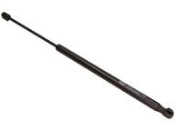 KRUHOVÝ VALEC MAGNETI MARELLI 430719092900 KRUHOVÝ VALEC MAGNETI MARELLI 430719092900