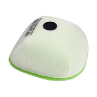 HIFLO VZDUCHOVÝ FILTER FILTER Kawasaki KX250 '21-23 HIFLO VZDUCHOVÝ FILTER FILTER Kawasaki KX250 '21-23