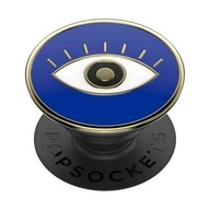 POPSOCKET DRŽIAK NA TELEFÓN NA PRSTY - ZLÉ OKO POPSOCKET DRŽIAK NA TELEFÓN NA PRSTY - ZLÉ OKO