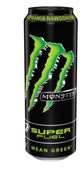 MONSTER SP FUEL MEAN 12X568ML