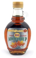 La Comtesse javorový sirup 250 ml