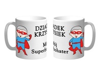DEDČEK STARÝCH RODIČOV hrnček DEDKO DARČEK DARČEK KÁVA NÁZOV ZADARMO KARTÓN DEDČEK STARÝCH RODIČOV hrnček DEDKO DARČEK DARČEK KÁVA NÁZOV ZADARMO KARTÓN