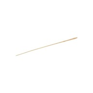Obušok 49cm GEWA mod.06 Schubert Obušok 49cm GEWA mod.06 Schubert