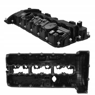KRYT VENTILU BMW 5 F10/F11 523 528 530 2009- KRYT VENTILU BMW 5 F10/F11 523 528 530 2009-