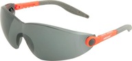 Okuliare ARDON SAFETY V6100 proti trieskam Okuliare ARDON SAFETY V6100 proti trieskam