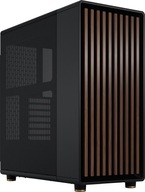 Púzdro Fractal Design North (FD C NOR1C 01) Púzdro Fractal Design North (FD C NOR1C 01)