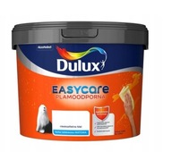 DULUX EASYCARE PERFECT WHITE 9L