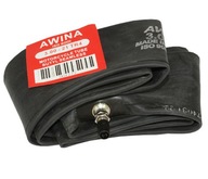 Rúrka 21-3,00 21 x 3,00 Cross Enduro HONDA KTM 2T Rúrka 21-3,00 21 x 3,00 Cross Enduro HONDA KTM 2T