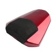 moto príslušenstvo pre YAMAHA YZF600 R6 2008-2016 moto príslušenstvo pre YAMAHA YZF600 R6 2008-2016