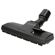 SACIA KEFA UNIVERZÁLNA SACIA KEFA VŠETKY MODELY VYSÁVAČ 30-38 SACIA KEFA UNIVERZÁLNA SACIA KEFA VŠETKY MODELY VYSÁVAČ 30-38