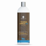 Pharma Arnica Ice 1000ml