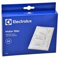 Sada filtrov EF54 do vysávača Electrolux Sada filtrov EF54 do vysávača Electrolux