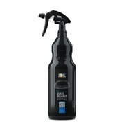 ADBL Glass Cleaner 1L - kvapalina na čistenie skla ADBL Glass Cleaner 1L - kvapalina na čistenie skla