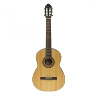 Miguel Esteva Marta 4/4 klasická gitara Miguel Esteva Marta 4/4 klasická gitara