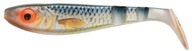Abu Garcia Svartzonker McPike 18cm Real Roach Abu Garcia Svartzonker McPike 18cm Real Roach