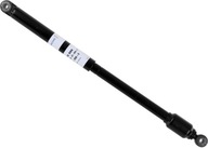 SACHS 280 999 Tlmič riadenia SACHS 280 999 Tlmič riadenia