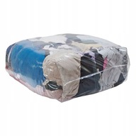 Čistiaca utierka COLOR lisované, strihané bavlnené utierky 10 kg EXTRA NASÁVAJÚCE!!! Čistiaca utierka COLOR lisované, strihané bavlnené utierky 10 kg EXTRA NASÁVAJÚCE!!!