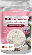 Proteínový prášok na kráľovskú polevu - 0,2 kg Proteínový prášok na kráľovskú polevu - 0,2 kg