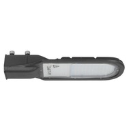 LED svietidlo pouličného osvetlenia V-TAC SAMSUNG CHIP 30W VT-31ST 6500K 2350lm Záruka 3 roky