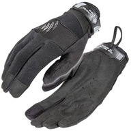Taktické rukavice. Horúce počasie Armored Claw Black L Taktické rukavice. Horúce počasie Armored Claw Black L