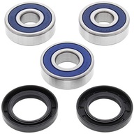 Ložiská zadných kolies HONDA CB CBR RR VF VT FOUR SHADOW Ložiská zadných kolies HONDA CB CBR RR VF VT FOUR SHADOW