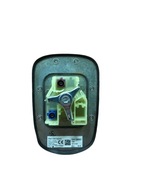 AUDI A8 D5 ANTÉNA 4N0035503E X6N AUDI A8 D5 ANTÉNA 4N0035503E X6N