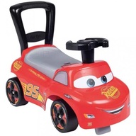 WALKER CAR Pojazdné vozidlo CARS U WALKER CAR Pojazdné vozidlo CARS U