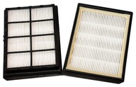 HEPA filter pre SIEMENS VS 04 VS 42 VSQ 4 G VZ /9627 HEPA filter pre SIEMENS VS 04 VS 42 VSQ 4 G VZ /9627