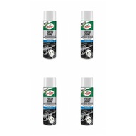 KORYTNAČKOVÝ VOSK FRESH SHINE VANILKA 500ML KORYTNAČKOVÝ VOSK FRESH SHINE VANILKA 500ML