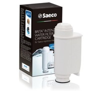 Filter pre kávovar SAECO / PHILIPS BRITA Intenza+ Filter pre kávovar SAECO / PHILIPS BRITA Intenza+